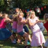 zegnajlato_2012 64